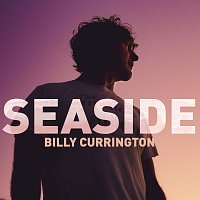 Billy Currington – Seaside