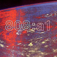 808 Archives [Pt. I]
