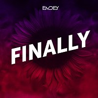 Emdey – Finally
