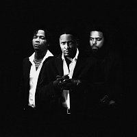 YG, J. Cole, Moneybagg Yo – Scared Money