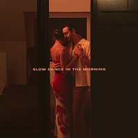 Jesse Gold – Slow Dance In The Morning