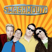 Smash Mouth