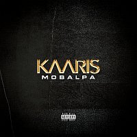 Kaaris – Mobalpa