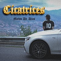 Mateo de Dios – Cicatrices