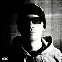 Naplutu – Everybodys Everything