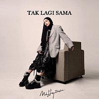 Mitty Zasia – Tak Lagi Sama