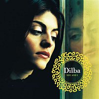 Dilba – You and I
