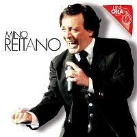 Mino Reitano – Un'ora con...