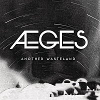 AEGES – Another Wasteland