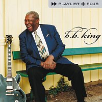 B.B. King – Playlist Plus