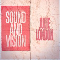 Julie London – Sound and Vision