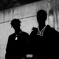 Big Sean, Metro Boomin – Double Or Nothing MP3