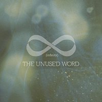 Přední strana obalu CD ∞ (Infinity)