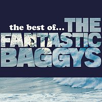 The Fantastic Baggys – The Best Of... The Fantastic Baggys