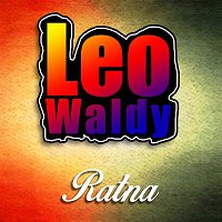 Leo Waldy – Ratna