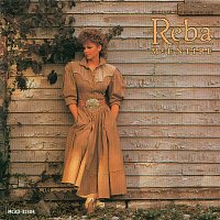 Reba McEntire – Whoever's In New England