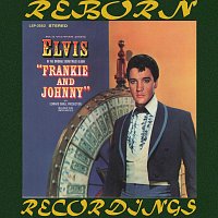 Elvis Presley – Frankie and Johnny (HD Remastered)