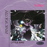 Yuna, Little Simz – Pink Youth