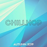 Chillhop Autumn 2019