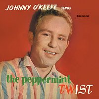Johnny O'Keefe – Twist