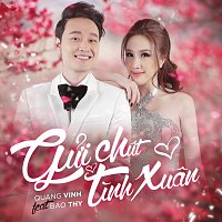 Quang Vinh, Bao Thy – G?i Chút Tinh Xuan