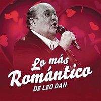 Leo Dan – Lo Más Romántico de