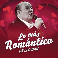 Lo Más Romántico de