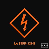 LA Strip Joint