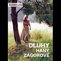 Různí interpreti – Dluhy Hany Zagorové