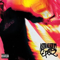 AstralKid22 – EP02