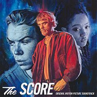 Through The Misty With You [From “The Score”]