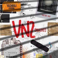 Yashraj, Karonik – VN2 (MAUKE)