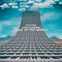 Syn Cole – Edge Of The World
