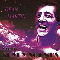 Dean Martin – Skyey Sounds Vol. 3