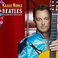 Kaare Norge – Beatles from My Heart
