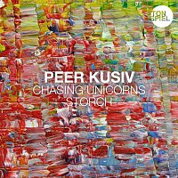 Peer Kusiv – Chasing Unicorns / Storch