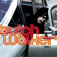 Butch Walker – Letters