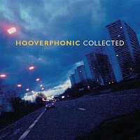 Hooverphonic – Collected
