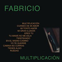 Fabrício – Multiplicación
