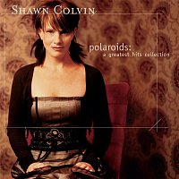 Shawn Colvin – Polaroids: A Greatest Hits Collection