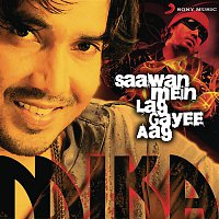 Mika Singh – Saawan Mein Lag Gayee Aag