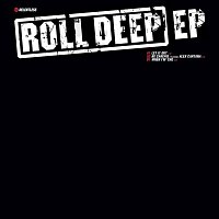 Roll Deep – Roll Deep EP