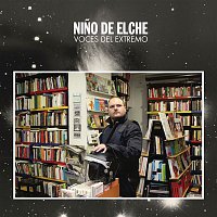Nino de Elche – Voces del Extremo