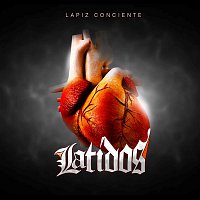 Lapiz Conciente, Vico-C – Papa