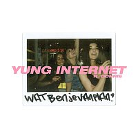 Yung Internet, Donnie – Wat Ben Je Van Plan