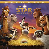Various  Artists – The Star - Original Motion Picture Soundtrack