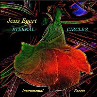 Jens Egert – Indonesian Travel Song