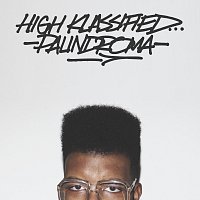 High Klassified – Palindroma