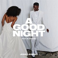 John Legend x BloodPop® – A Good Night