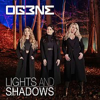 OG3NE – Lights and Shadows (Karaoke Version)
